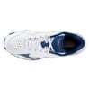 Giày cầu lông Mizuno Wave Claw 4 Chính Hãng