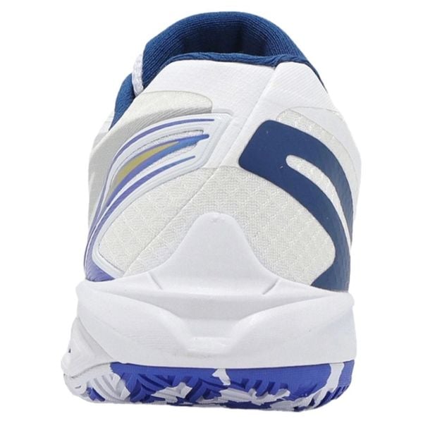 Giày cầu lông Mizuno Wave Claw 4 Chính Hãng