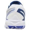 Giày cầu lông Mizuno Wave Claw 4 Chính Hãng
