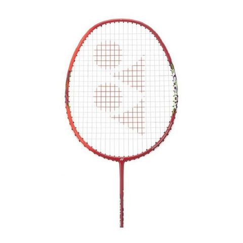Vợt Cầu Lông Yonex Astrox 01 Ability New 2021 Chính Hãng