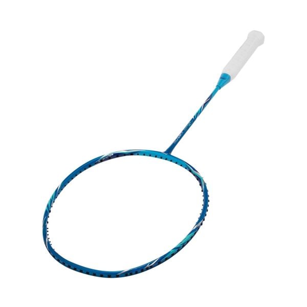 Vợt cầu lông Lining Bladex Sonar Chính Hãng