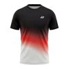 Áo cầu lông Yonex TRM3241 ( Runaway Collection 3 ) Chính Hãng