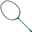 XANH NITRO