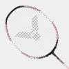 Set vợt cầu lông Victor Auraspeed Fantôme F HYQ 2.0 Chính Hãng