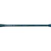 Vợt Cầu Lông Hundred Nitrix 80 Bullet Chính Hãng