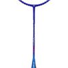 Vợt Cầu Lông Yonex Astrox 01 Clear New 2021 Chính Hãng