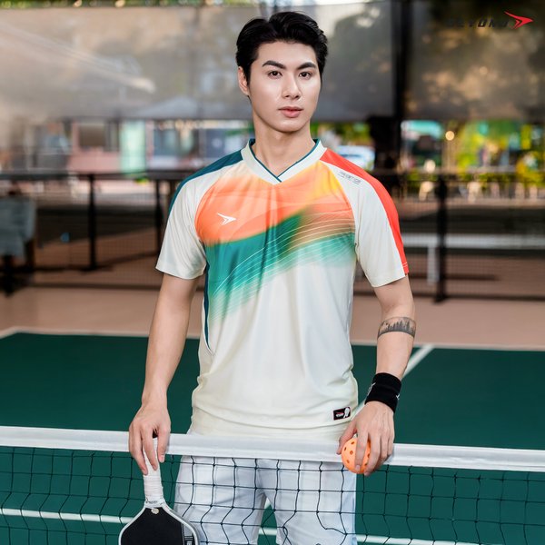 Áo thể thao Beyono Dink APK05 Nam