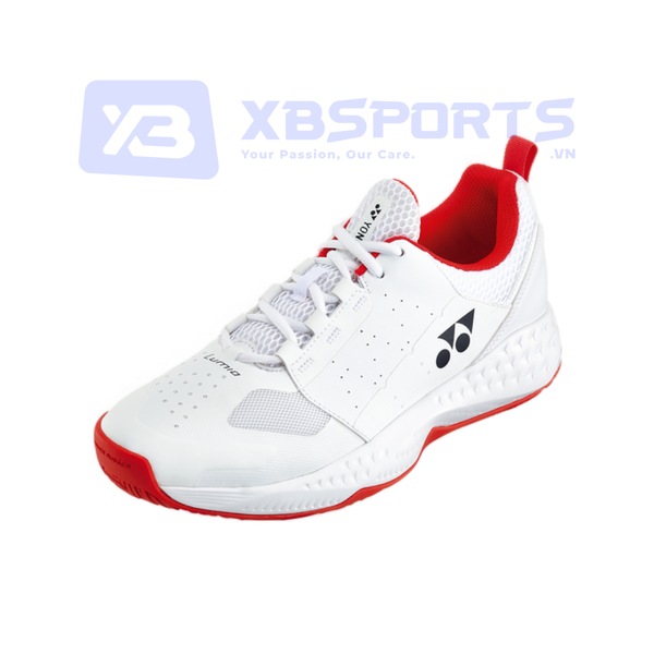 Giầy Yonex Tennis/Pickleball LUMIO 4 Chính Hãng