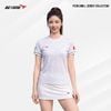 Áo thể thao Nữ Beyono PK15