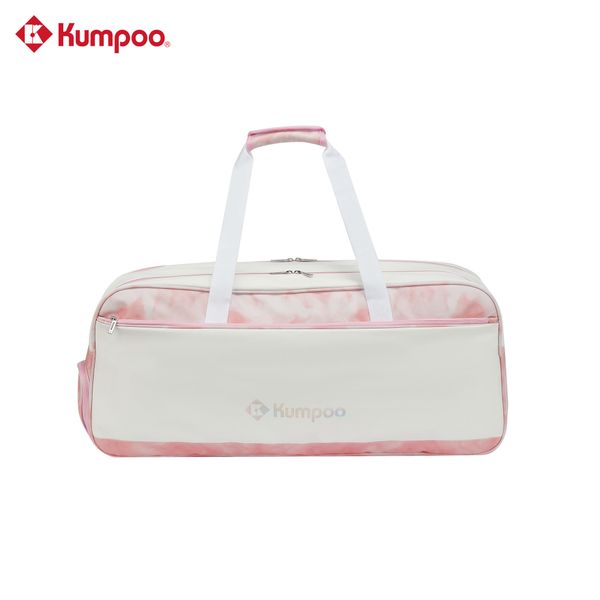 Bao vợt Kumpoo KB-564 chính hãng