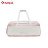 Bao vợt Kumpoo KB-564 chính hãng
