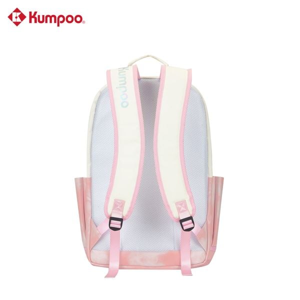 Balo Kumpoo KB-524 chính hãng