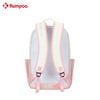 Balo Kumpoo KB-524 chính hãng