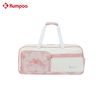 Bao vợt Kumpoo KB-564 chính hãng