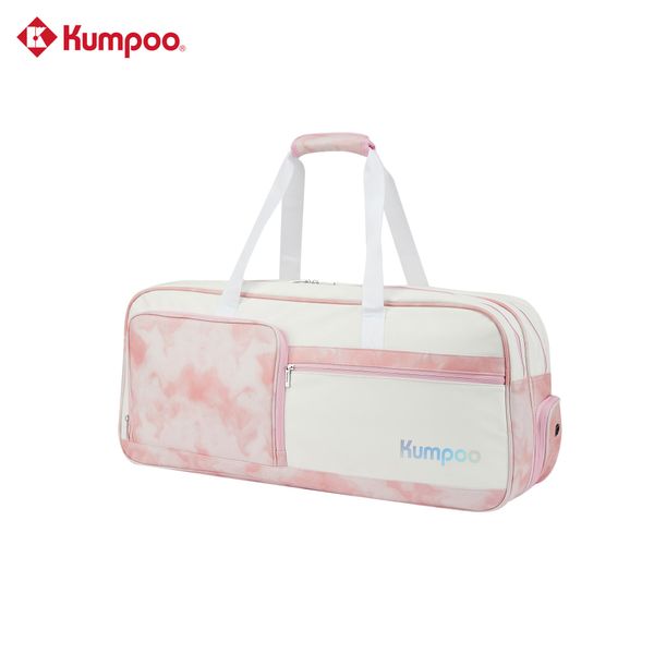 Bao vợt Kumpoo KB-564 chính hãng