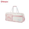 Bao vợt Kumpoo KB-564 chính hãng