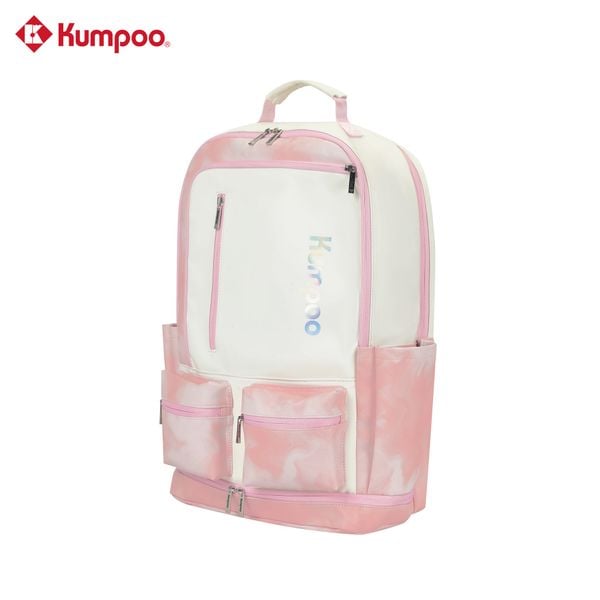 Balo Kumpoo KB-524 chính hãng