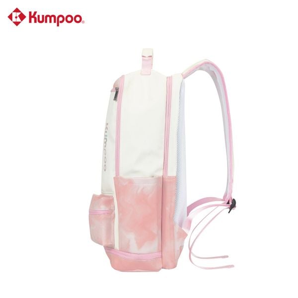 Balo Kumpoo KB-524 chính hãng
