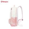 Balo Kumpoo KB-524 chính hãng