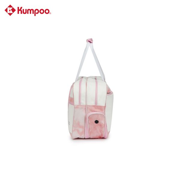 Bao vợt Kumpoo KB-564 chính hãng