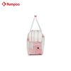 Bao vợt Kumpoo KB-564 chính hãng