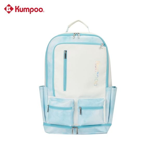 Balo Kumpoo KB-524 chính hãng