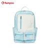 Balo Kumpoo KB-524 chính hãng