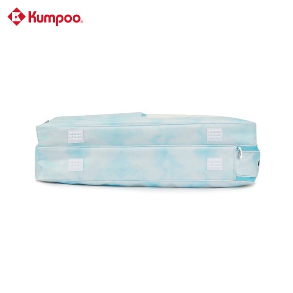 Bao vợt Kumpoo KB-564 chính hãng