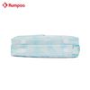 Bao vợt Kumpoo KB-564 chính hãng