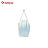 Bao vợt Kumpoo KB-564 chính hãng