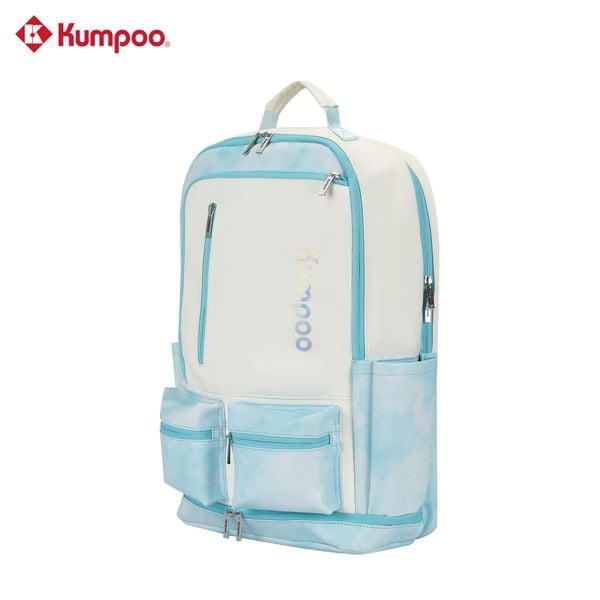 Balo Kumpoo KB-524 chính hãng