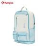 Balo Kumpoo KB-524 chính hãng