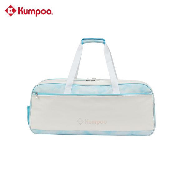 Bao vợt Kumpoo KB-564 chính hãng