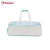 Bao vợt Kumpoo KB-564 chính hãng