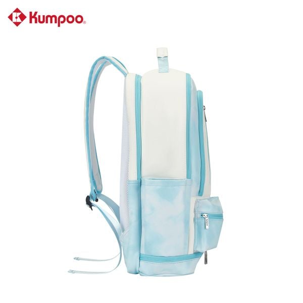 Balo Kumpoo KB-524 chính hãng