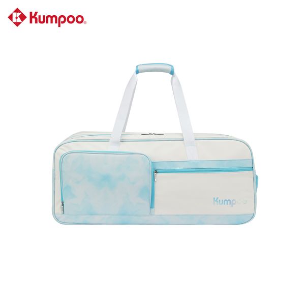 Bao vợt Kumpoo KB-564 chính hãng