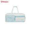 Bao vợt Kumpoo KB-564 chính hãng