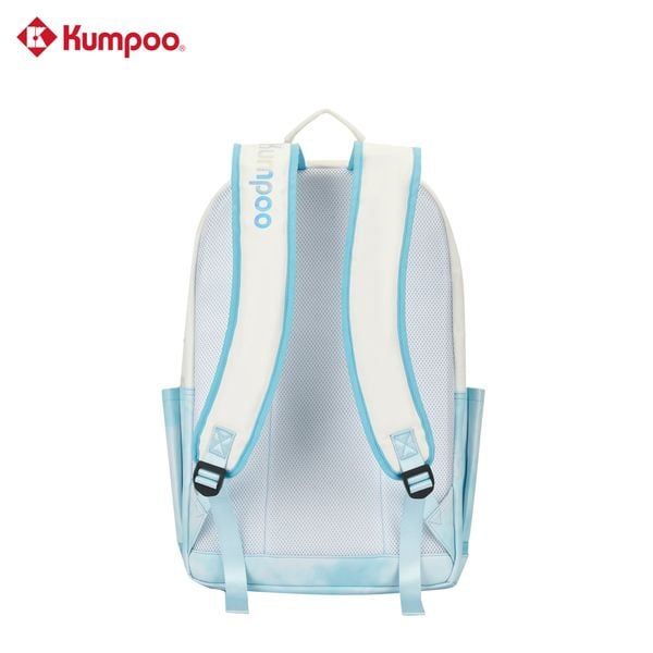 Balo Kumpoo KB-524 chính hãng
