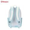 Balo Kumpoo KB-524 chính hãng