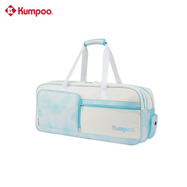 Bao vợt Kumpoo KB-564 chính hãng