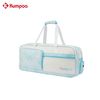 Bao vợt Kumpoo KB-564 chính hãng