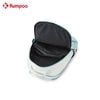 Balo Kumpoo KB-524 chính hãng