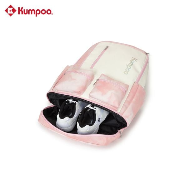 Balo Kumpoo KB-524 chính hãng