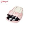 Balo Kumpoo KB-524 chính hãng