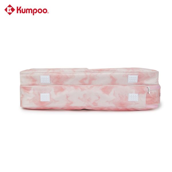 Bao vợt Kumpoo KB-564 chính hãng