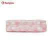 Bao vợt Kumpoo KB-564 chính hãng