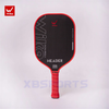 Vợt Pickleball Wika Header Chính Hãng