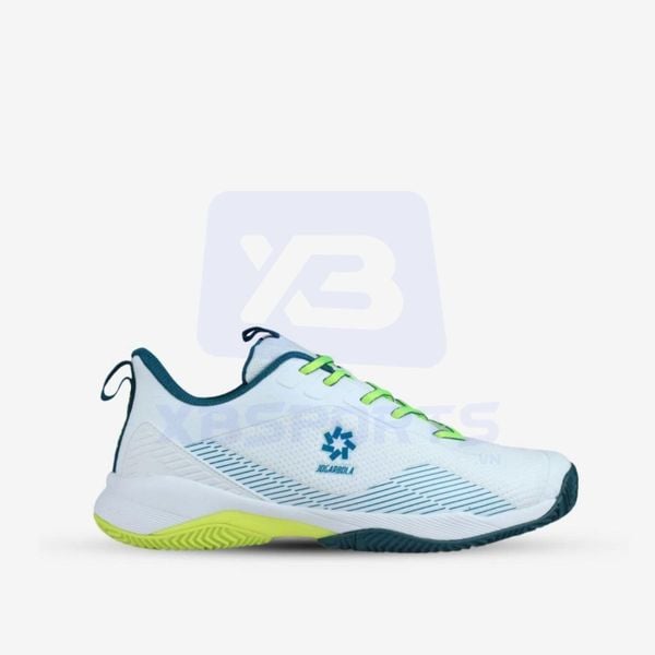 Giày Pickleball Jorgabola Endura Chính Hãng