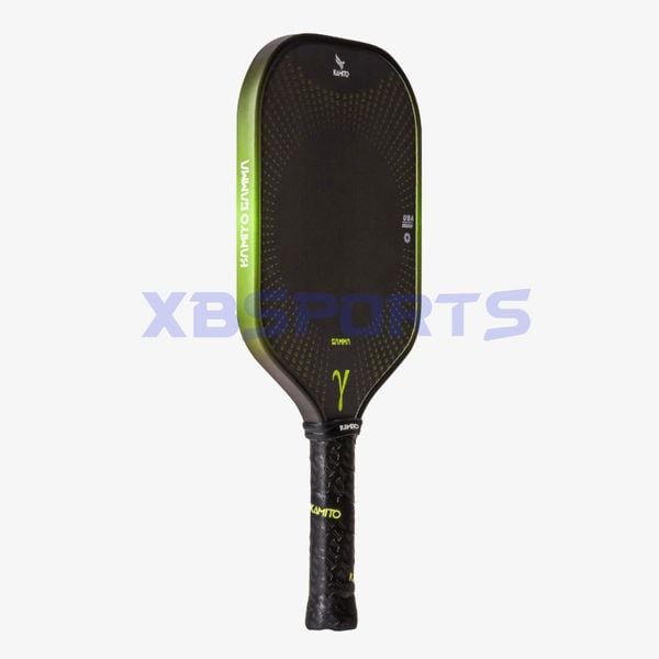 Vợt Pickleball Kamito Gamma Chính Hãng