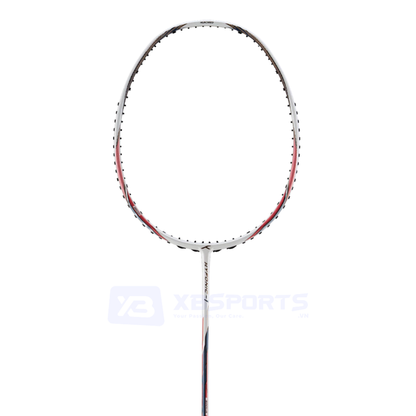 Vợt Cầu Lông Hundred Hyfonic 1 Chính Hãng